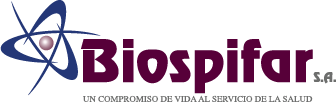 biospifar